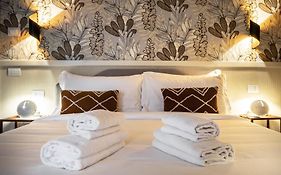 La Bartolomea Home & Suite